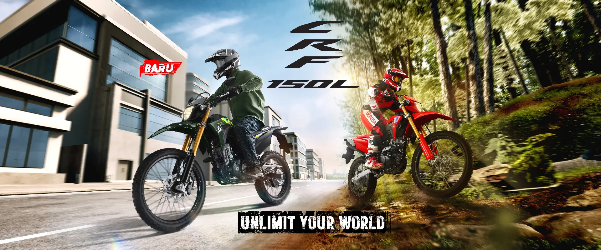 banner_crf150l