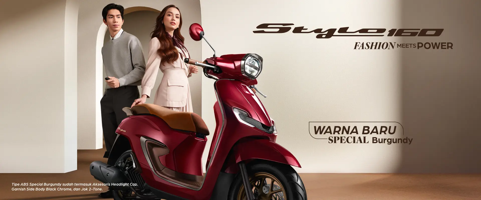 new_honda_stylo160_2026